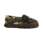 Acorn Kids' Moc Slipper - Camoflage - Lenny's Shoe & Apparel