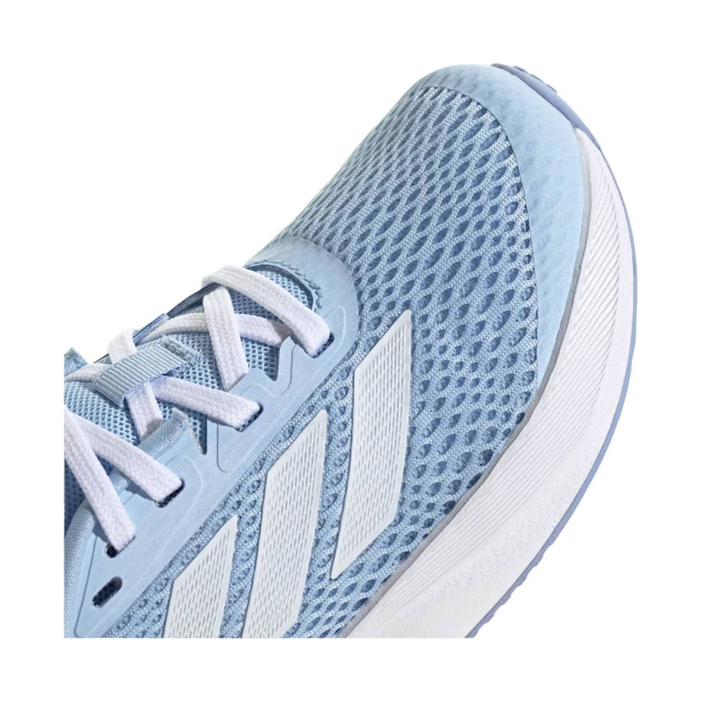 Adidas Kids' Duramo Sl K Shoes - Globlu - Lenny's Shoe & Apparel