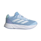 Adidas Kids' Duramo Sl K Shoes - Globlu - Lenny's Shoe & Apparel