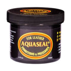 Aquaseal 4oz Leather Conditioner Cream - Lenny's Shoe & Apparel