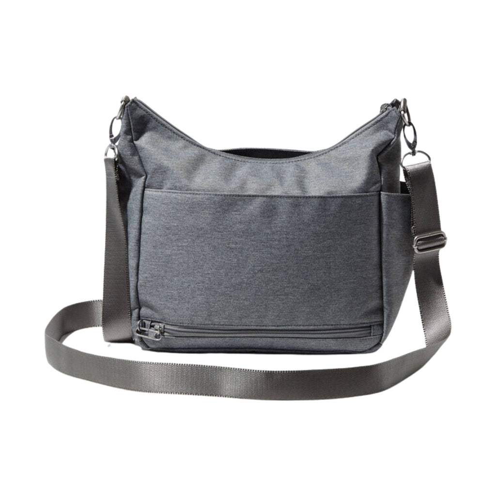 Baggallini Modern Everywhere Bag - Stone Heritage - Lenny's Shoe & Apparel