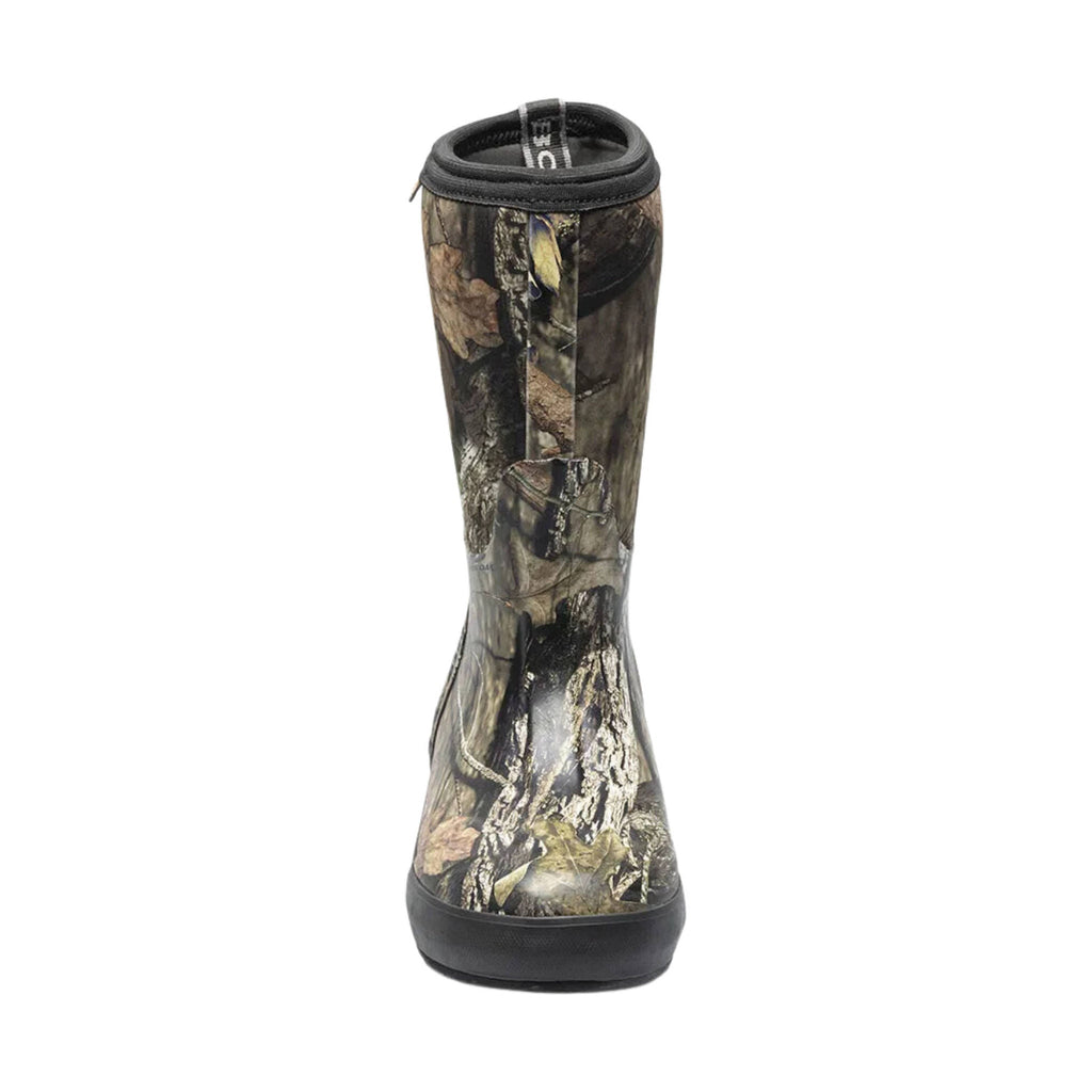 Bogs Kids' Classic II Mossy Oak No Handles Rain Boots - Mossy Oak - Lenny's Shoe & Apparel