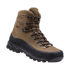 Crispi Men's Nevada Legend Non Insulated GTX Boots - Brown - Lenny's Shoe & Apparel