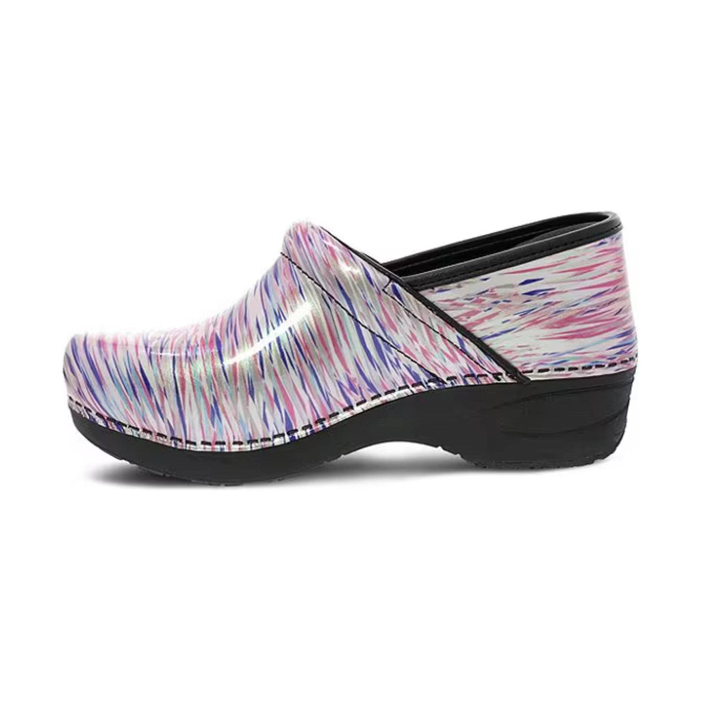 Dansko Women's XP 2.0 - Pastel Blur - Lenny's Shoe & Apparel