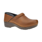 Dansko Women's XP 2.0 Waterproof - Caramel - Lenny's Shoe & Apparel