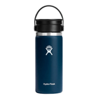 Hydro Flask 16oz Wide Mouth Sip Lid - Indigo - Lenny's Shoe & Apparel