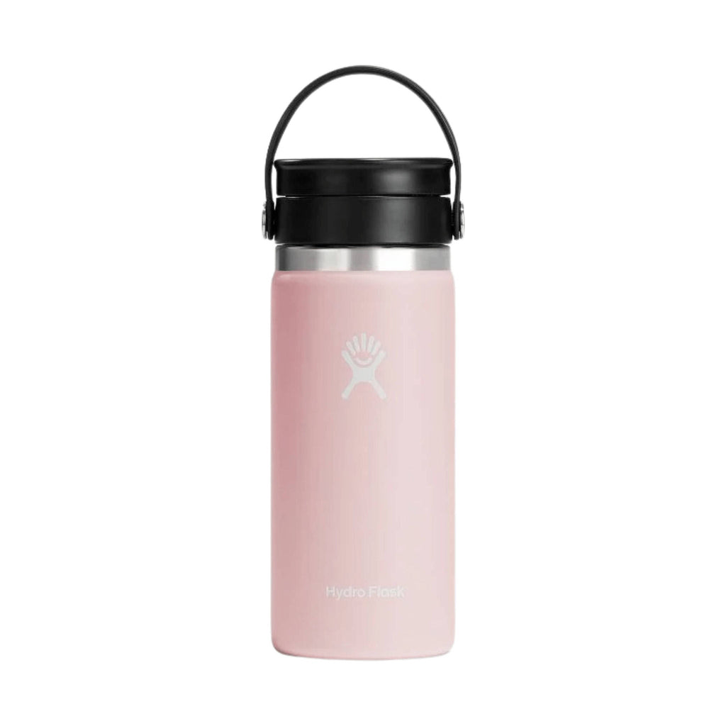 Hydro Flask 16oz Wide Mouth Sip Lid - Trillium - Lenny's Shoe & Apparel