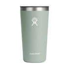 Hydro Flask 20oz All Around Tumbler - Agave - Lenny's Shoe & Apparel