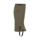 Kenetrek Hunting Gaiter - Loden - Lenny's Shoe & Apparel