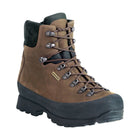 Kenetrek Men's Hardscrabble Hiker Boots - Brown - Lenny's Shoe & Apparel