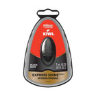 Kiwi Polish Shine Sponge - Black - Lenny's Shoe & Apparel