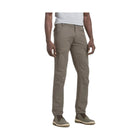 Kuhl Men's Silencr Rogue Kargo Pant - Storm Khaki - Lenny's Shoe & Apparel