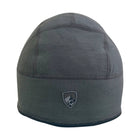 Kuhl Merino Skull Cap - Carbon - Lenny's Shoe & Apparel