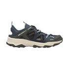 Merrell Men's Speed Strike Ltr Sieve Shoes - Slate - ONLINE STORE CREDIT/EXCHANGE ONLY - Lenny's Shoe & Apparel