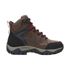 Merrell Men's Windoc 6 Inch Steel Toe Waterproof Work Boots - Rye - Lenny's Shoe & Apparel