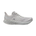 New Balance Men's Fresh Foam 1080v12 Running Shoes - Rain Cloud - Lenny's Shoe & Apparel