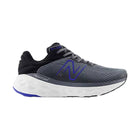 New Balance Men's Fresh Foam X 840v1 Running Shoes - Castlerock - Lenny's Shoe & Apparel