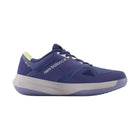 New Balance Women's FuelCell 796v4 Tennis Shoes - Dream State and Parchment - Lenny's Shoe & Apparel