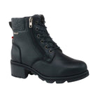 Nexgrip Women's Ice KATHERINE Winter Boots - Black - Lenny's Shoe & Apparel