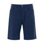 Old Ranch Men's Ronan Short - Black Iris - ONLINE STORE CREDIT/EXCHANGE ONLY - Lenny's Shoe & Apparel