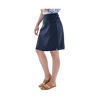 Old Ranch Women's Circe Skirt - Black Iris - ONLINE STORE CREDIT/EXCHANGE ONLY - Lenny's Shoe & Apparel