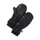 Smartwool Smartloft Mitten - Black - Lenny's Shoe & Apparel