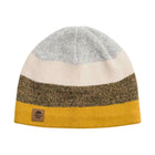 Turtle Fur BTV Beanie - Gold - Lenny's Shoe & Apparel