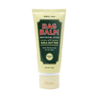 Vermont's Original Bag Balm Daily Moisturizing Hand & Body Lotion 8oz Tube - Lenny's Shoe & Apparel