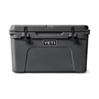 YETI Tundra 45 Hard Cooler - Charcoal - Lenny's Shoe & Apparel