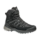 Asolo Women's Tahoe Winter GTX Boot - Black - Lenny's Shoe & Apparel