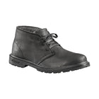 Baffin Men's Southern Winter Boot - Black - Lenny's Shoe & Apparel