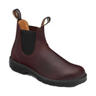 Blundstone Classic Original 500 Boot - Auburn - Lenny's Shoe & Apparel