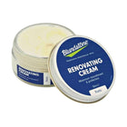 Blundstone Renovating Cream - Rustic - Lenny's Shoe & Apparel