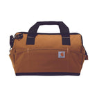 Carhartt 17 Pocket Midweight Tool Bag 16