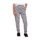 Carhartt Kids' Loose Fit Sweatpants - Charcoal Grey Heather 4-6 - Lenny's Shoe & Apparel