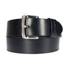 Carhartt Men's Journeyman Belt - Black - Lenny's Shoe & Apparel