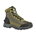 Carhartt Men's Waterproof 6in Hiker Boot - Olive - Lenny's Shoe & Apparel