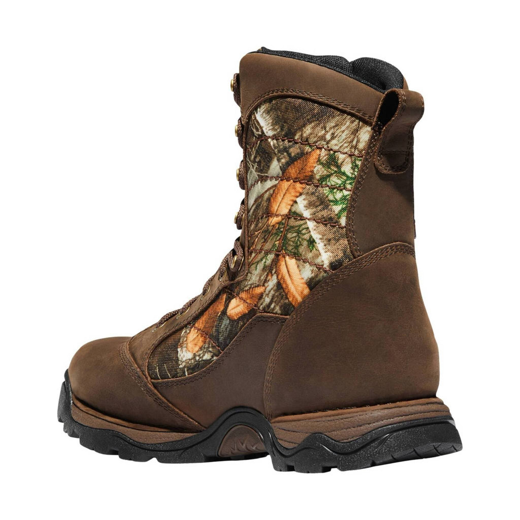 Danner Pronghorn 8 Inch 1200G Waterproof Boot - Realtree Edge - Lenny's Shoe & Apparel