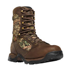 Danner Pronghorn 8 Inch 800G Waterproof Boot - Mossy Oak Break-Up Country - Lenny's Shoe & Apparel