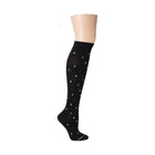 Dr. Motion Women's Compression Socks 3-Pack - Lenny's Shoe & Apparel