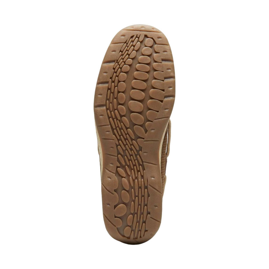 Eastland Women's Solstice - Bomber Brown - Lenny's Shoe & Apparel