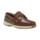 Eastland Women's Solstice - Brown - Lenny's Shoe & Apparel