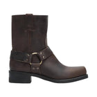 Frye Men's Harness 8R - Gaucho - Lenny's Shoe & Apparel