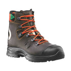 Haix Men's Airpower XR200 Boot - Brown - Lenny's Shoe & Apparel