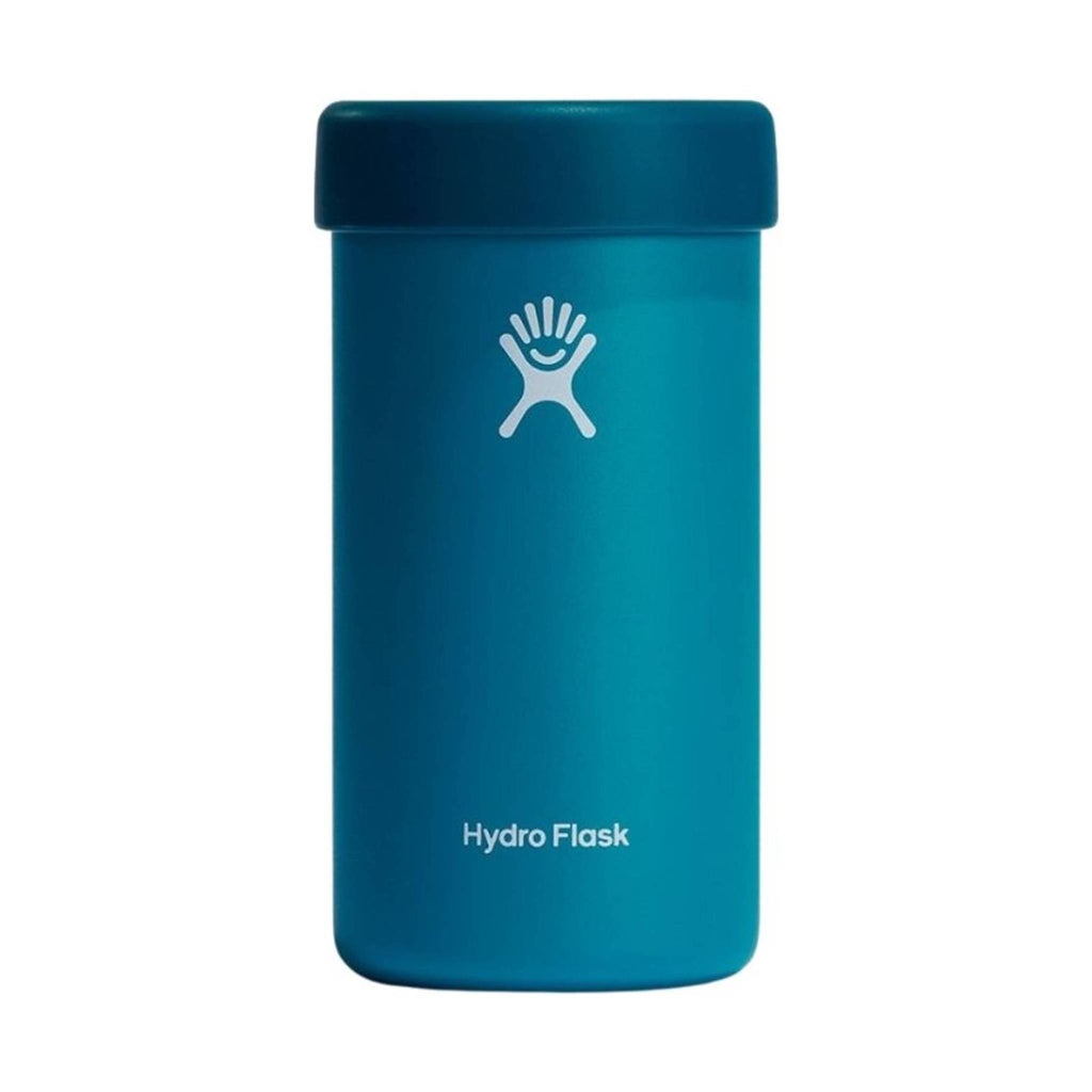 Hydro Flask 16 oz Tallboy Cooler Cup - Laguna - Lenny's Shoe & Apparel