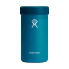 Hydro Flask 16 oz Tallboy Cooler Cup - Laguna - Lenny's Shoe & Apparel