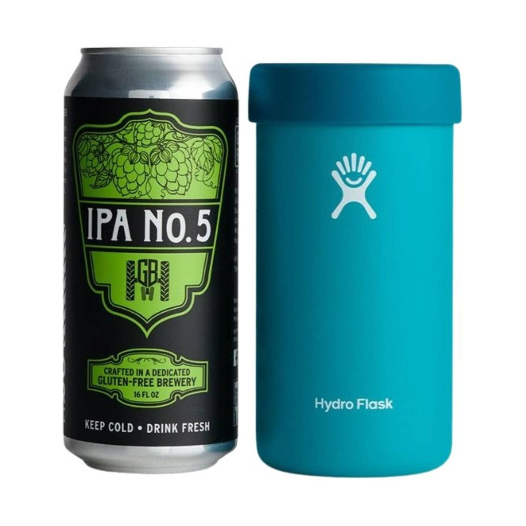 Hydro Flask 16 oz Tallboy Cooler Cup - Laguna - Lenny's Shoe & Apparel