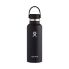 Hydro Flask 18oz Standard Mouth - Lenny's Shoe & Apparel