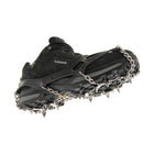 Kahtoola Micro Spikes - Lenny's Shoe & Apparel