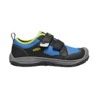 KEEN Big Kids' Speed Hound - Black/Evening Primrose - Lenny's Shoe & Apparel